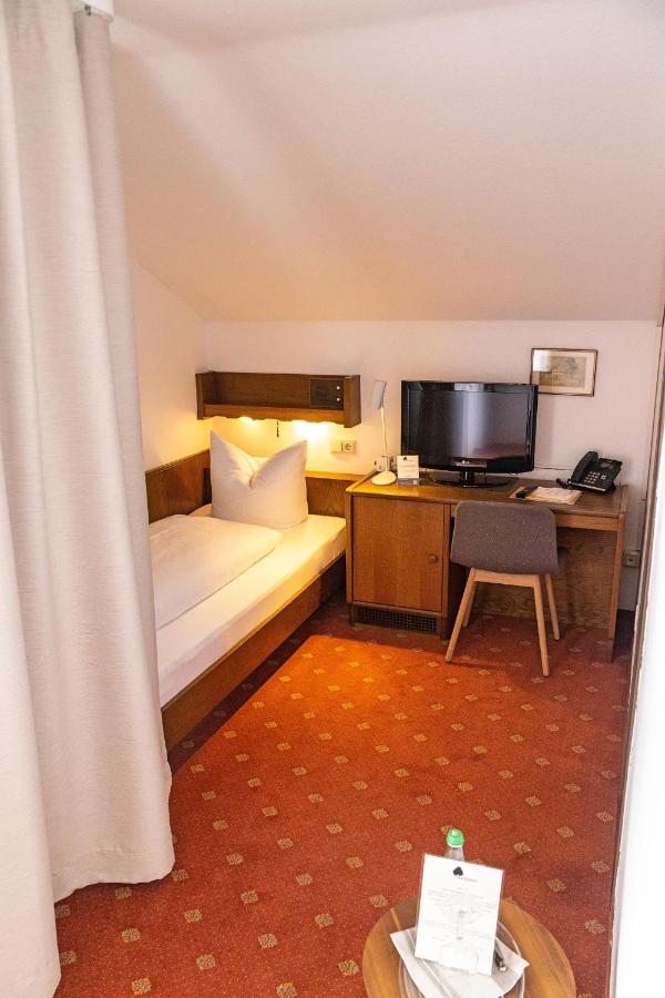 Lindenhof Hubmersberg 4* Pommelsbrunn