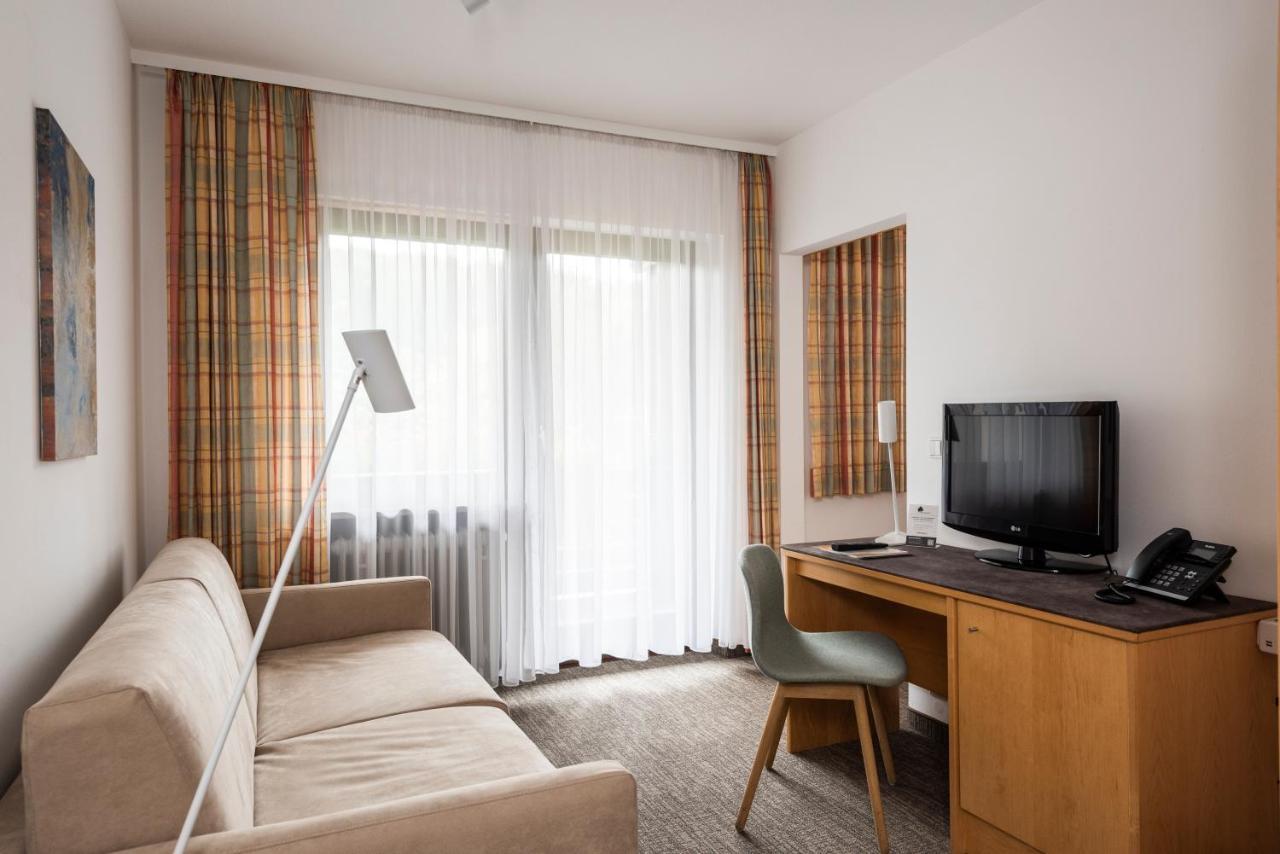 Lindenhof Hubmersberg 4* Pommelsbrunn