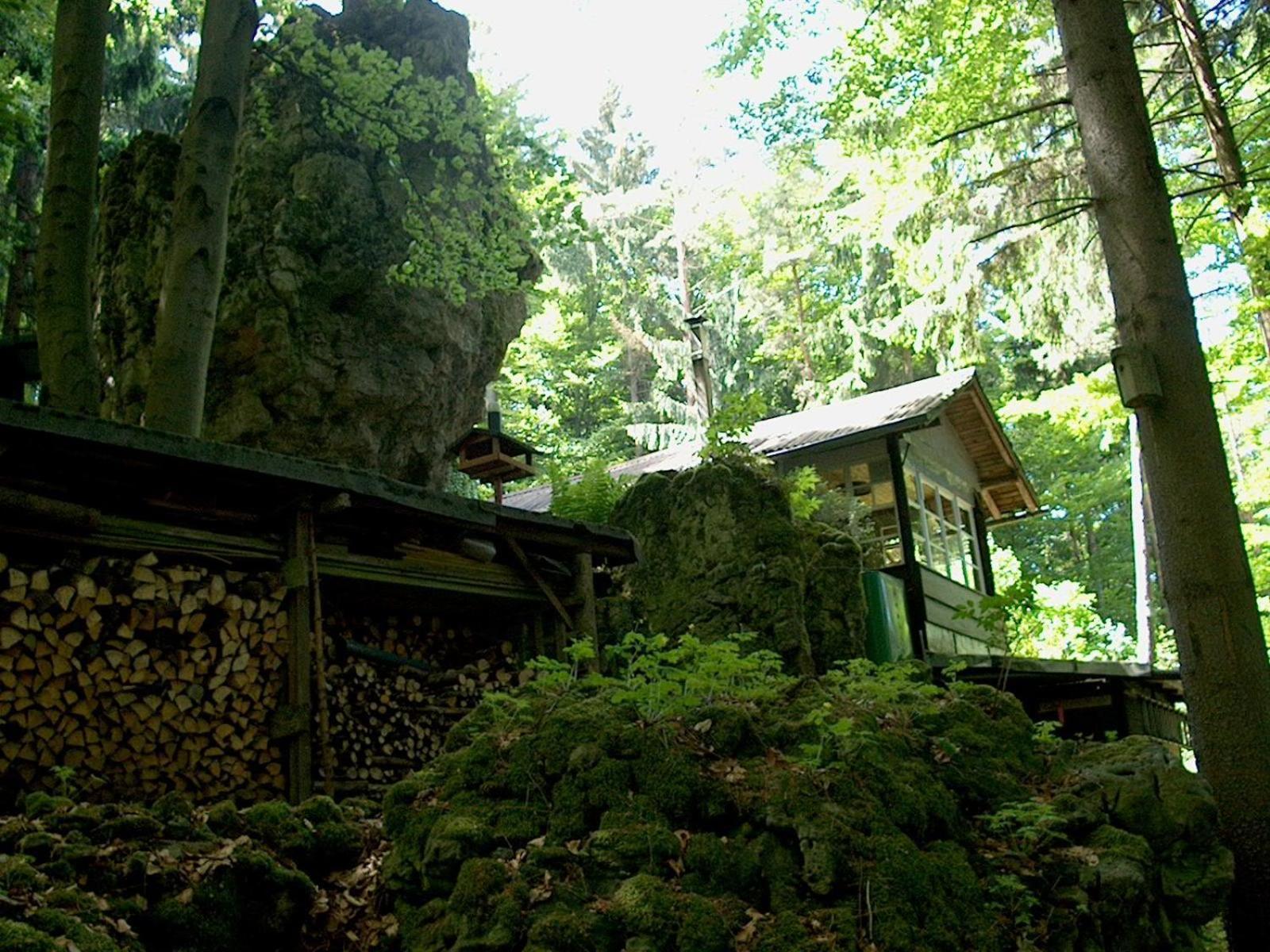 Hotel Lindenhof Hubmersberg Pommelsbrunn