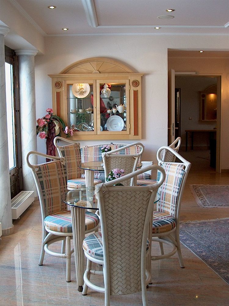 Lindenhof Hubmersberg 4*