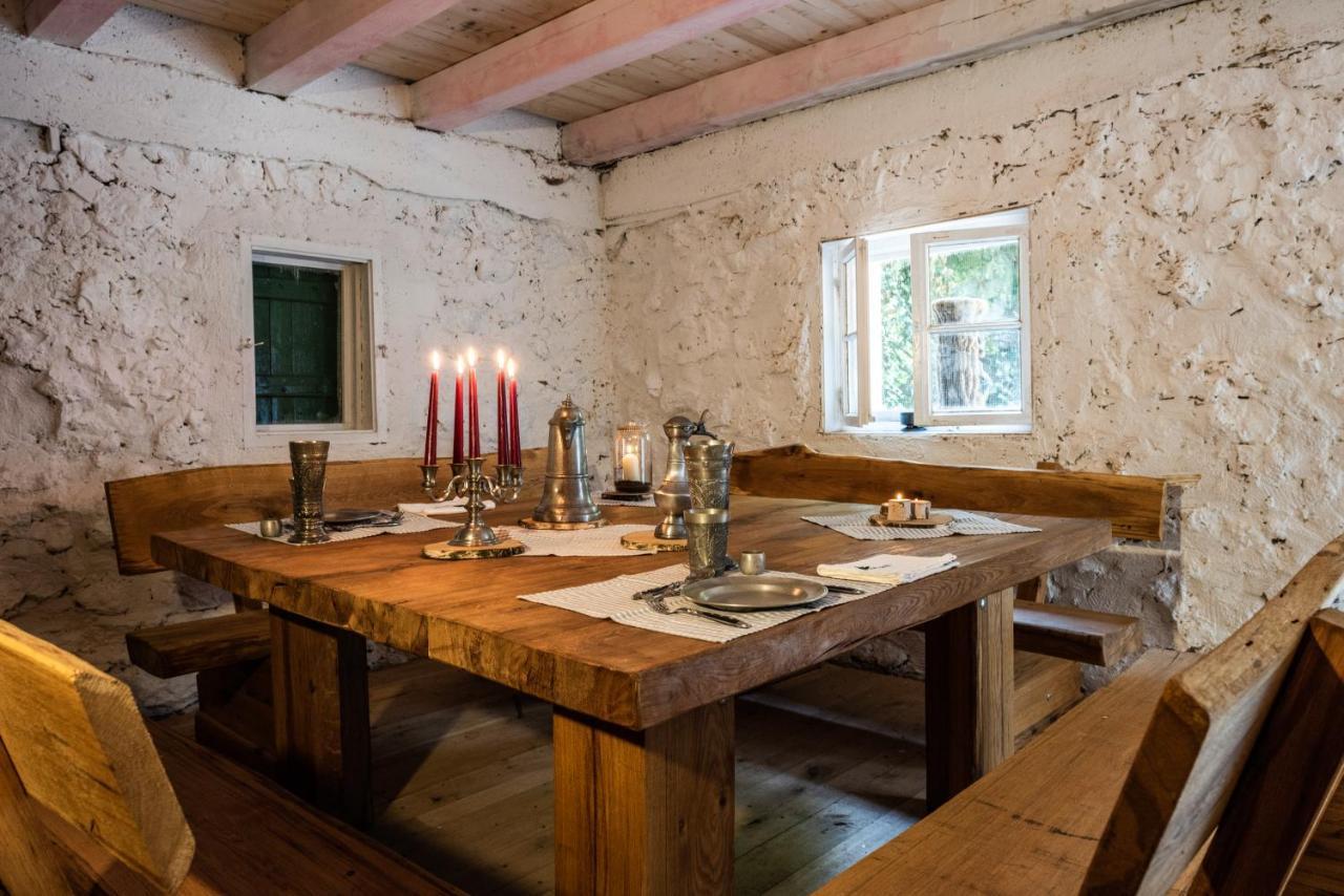 Hotel Lindenhof Hubmersberg 4*